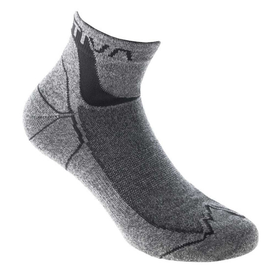 LA SPORTIVA Traverse socks