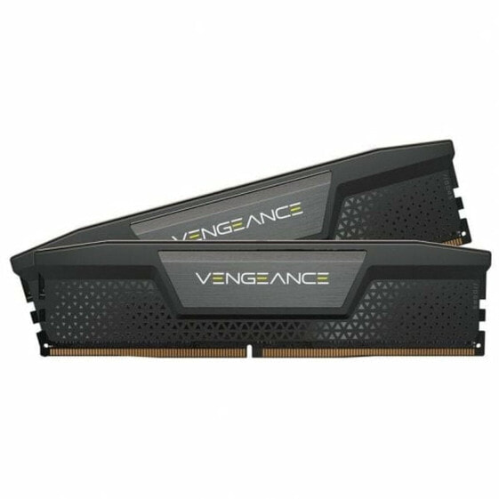 Память RAM Corsair CMK64GX5M2B6000C40 CL40 64 Гб