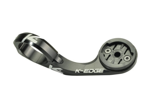 Крепление K-EDGE Garmin Max Mount 31.8 мм