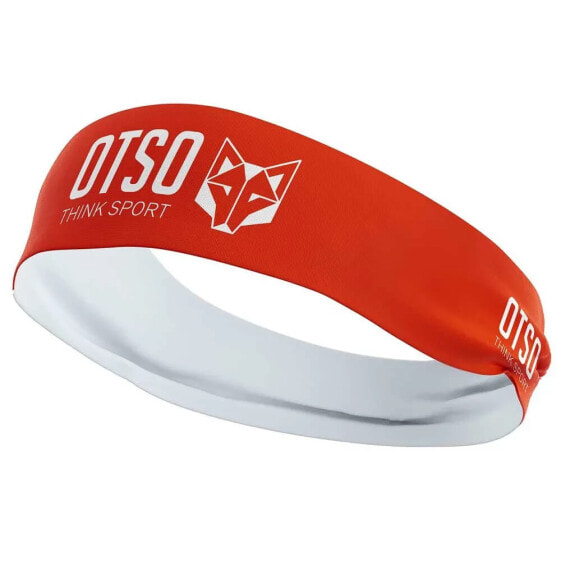 OTSO Headband