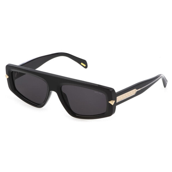 Очки POLICE SPLF33-570700 Sunglasses