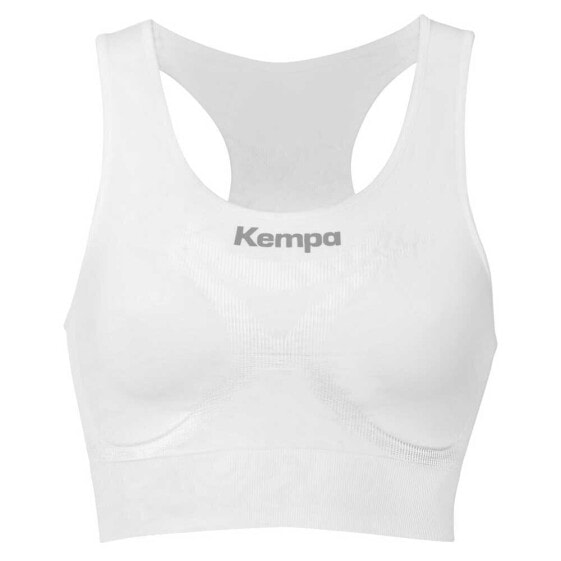 KEMPA Performance Pro Top