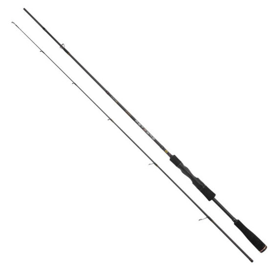 SPRO Specter Finesse Spinning Rod
