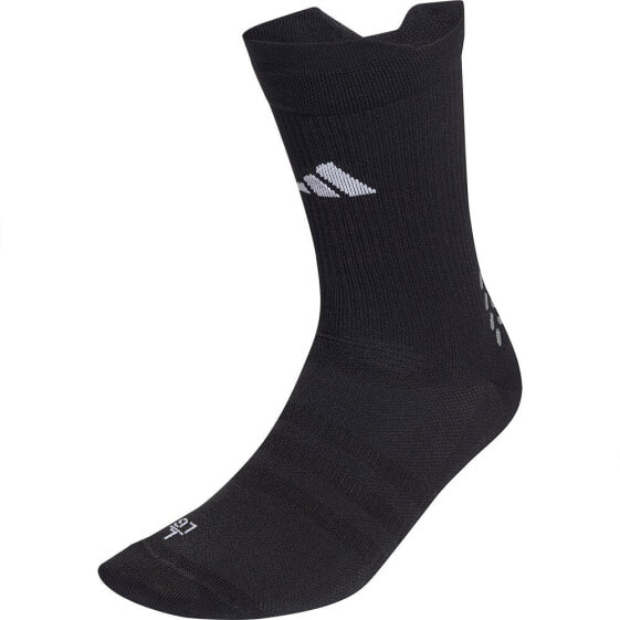 ADIDAS Ftblgrp Prnt Lt Socks