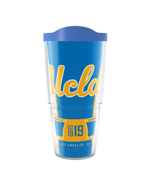 UCLA Bruins 24 Oz Spirit Classic Tumbler