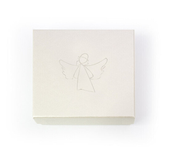 Jewelery gift box Angel KP12-9