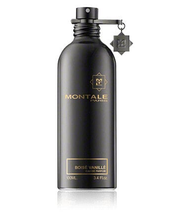 Montale Boisé Vanille Eau de Parfum Spray (100 ml)