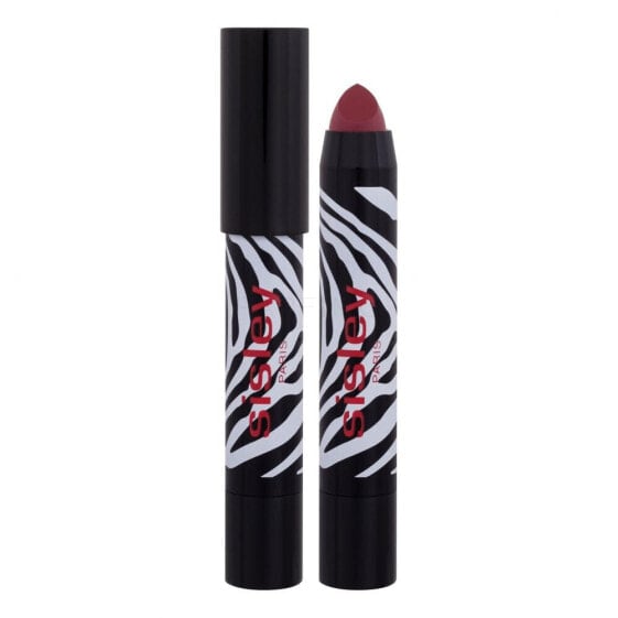 Sisley Phyto Lip Twist Mat 2,5 g lippenbalsam für Frauen