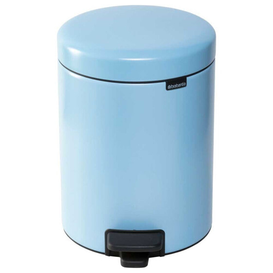 BRABANTIA Newicon 5L Trash Can