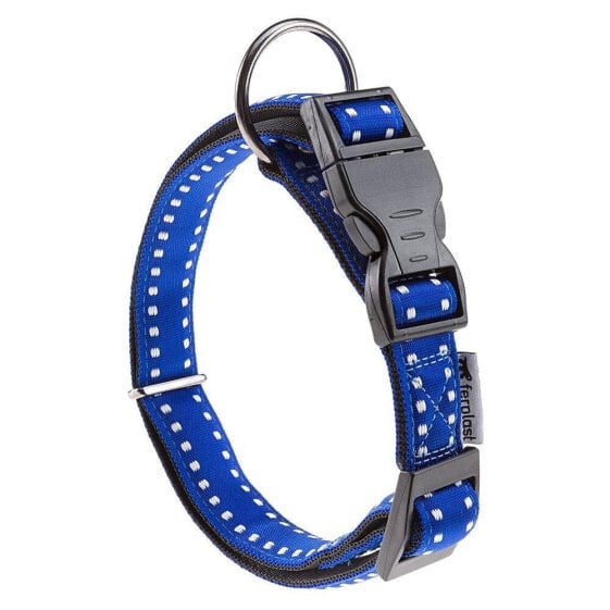 FERPLAST Cricket 20 mm 50 cm Dog Collar