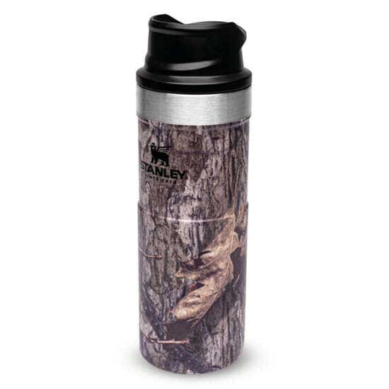 STANLEY Classic 470ml Travel Mug