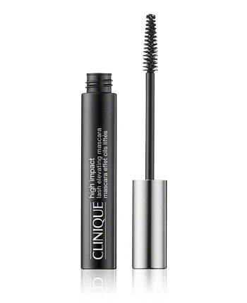 Clinique High Impact Lash Elevating Mascara Brightening Black (8,5 ml)