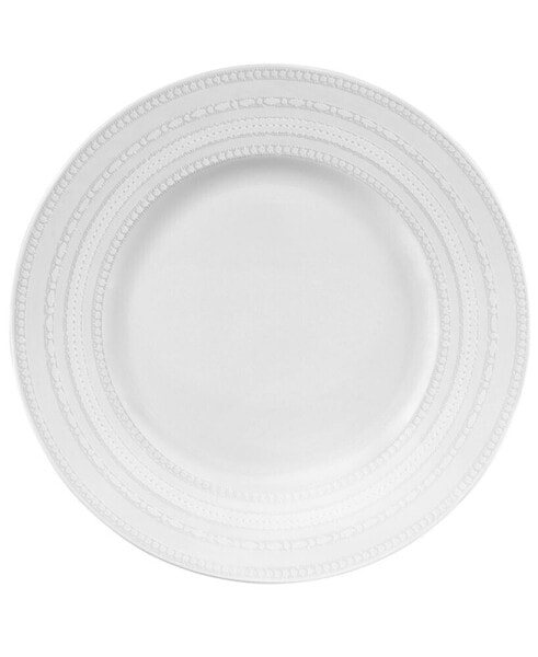 Dinnerware, Intaglio Salad Plate