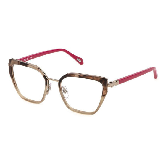 JUST CAVALLI VJC071 Glasses