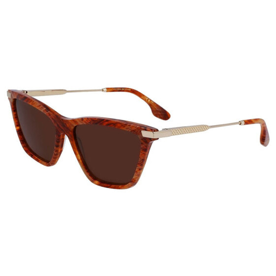 VICTORIA BECKHAM VB663S Sunglasses