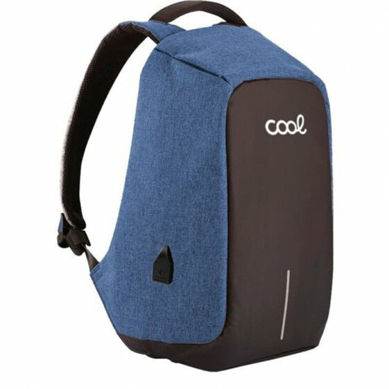 Рюкзак для ноутбука Cool Memphis 16"