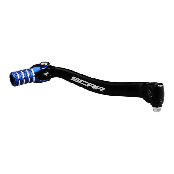 SCAR Sherco GSL610 shift lever