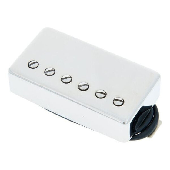 Seymour Duncan SH-4 Classic Cover NC