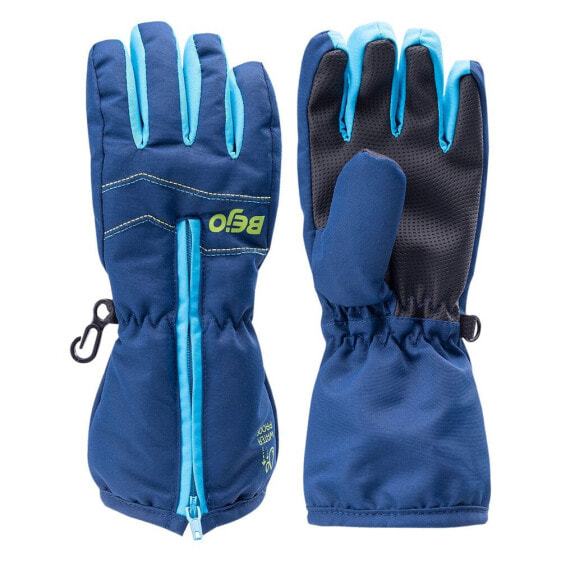 BEJO Osian II gloves