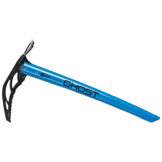 GRIVEL Ghost Ice Axe