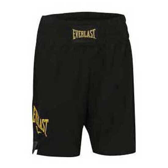 EVERLAST Copen Boxing Trunks