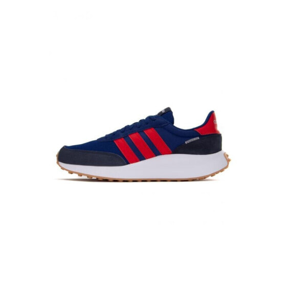 Shoes adidas Run 70S M HP6118