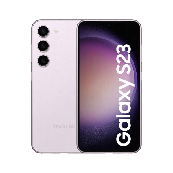 Смартфоны Samsung SM-S911B