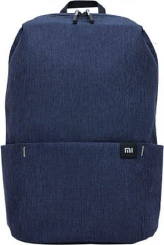 Рюкзак Xiaomi Mi Casual Daypack Blue.