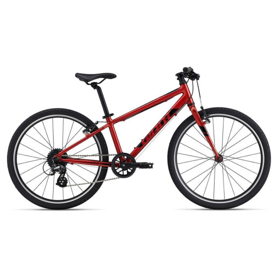 GIANT ARX 24 24´´ Altus RD-M310 2022 MTB bike