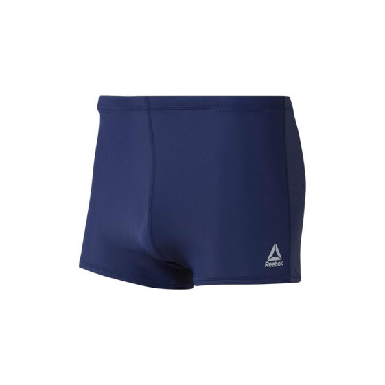 Reebok SW Pool Short