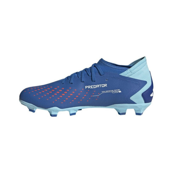 Adidas Predator Accuracy.3 Fg M