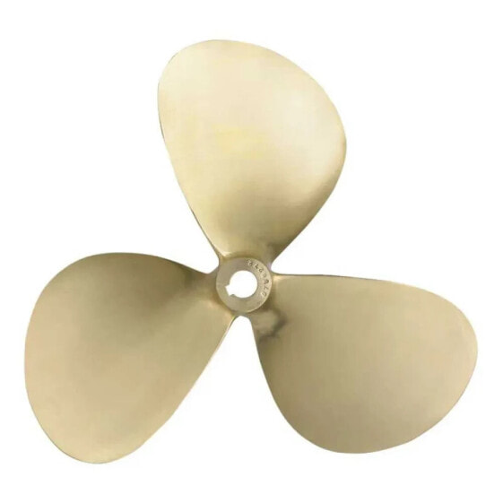 VETUS P3B 16x11´´ Right Handed Propeller