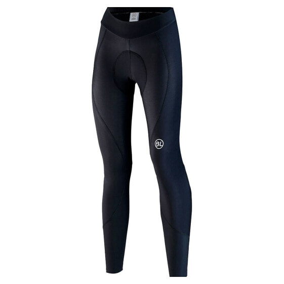 BICYCLE LINE Armonia tights