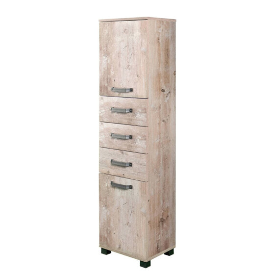 Hochschrank Milan I