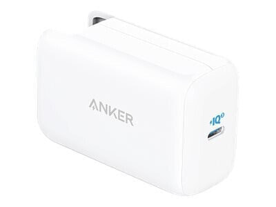 Anker PowerPort III Pod 65W Power Adapter
