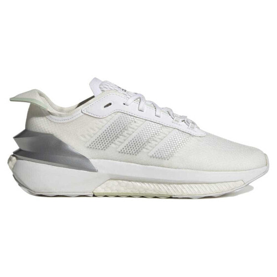 ADIDAS Avryn trainers