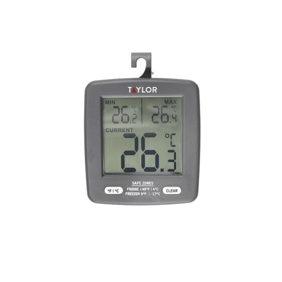 TAYLOR TYPTHDIGFF Kitchen ThermoMeter