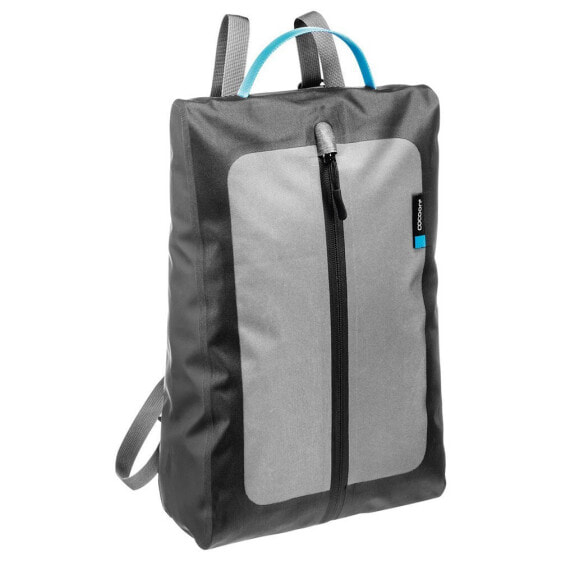 COCOON Minimalist Pack 12.2L backpack