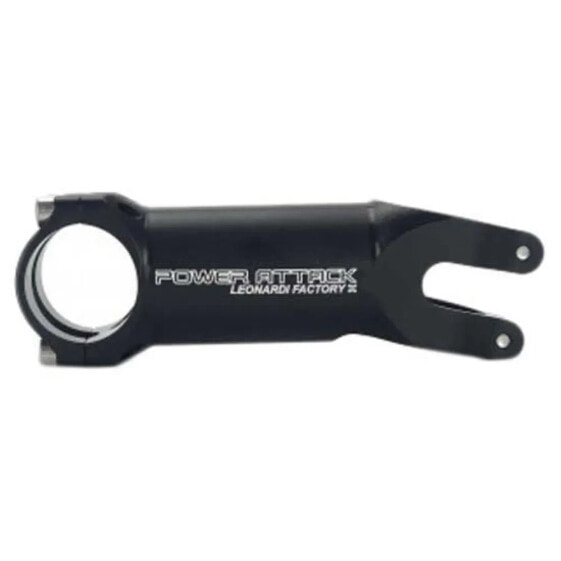 LEONARDI RACING Power Attack XC stem