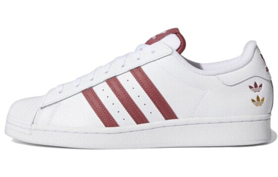 Кеды adidas Originals Superstar GY0976