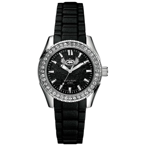 MARC ECKO E11599M1 watch