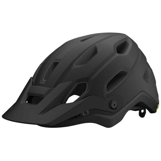 Шлем велосипедный для горного велосипеда GIRO Source MIPS MTB Helmet