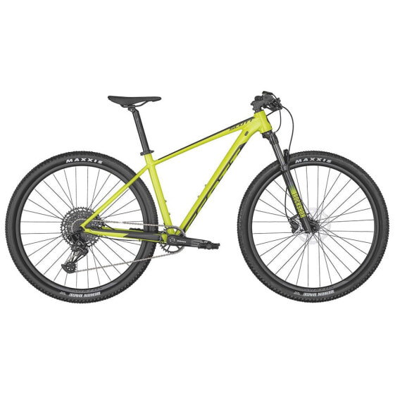 SCOTT BIKES Scale 970 29´´ NX Eagle 2022 MTB bike