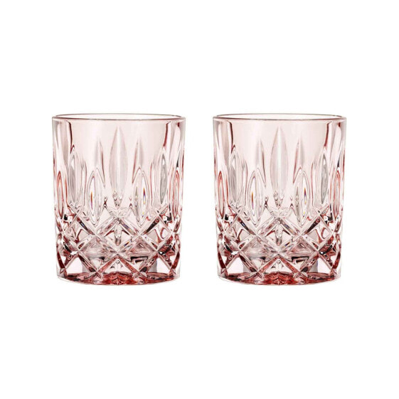 Whiskybecher Noblesse Fresh 2er Set