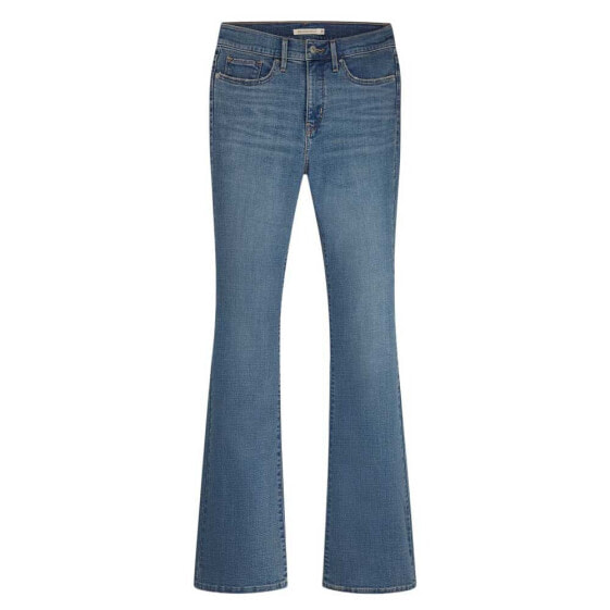 Levi´s ® 315 Shaping Boot jeans