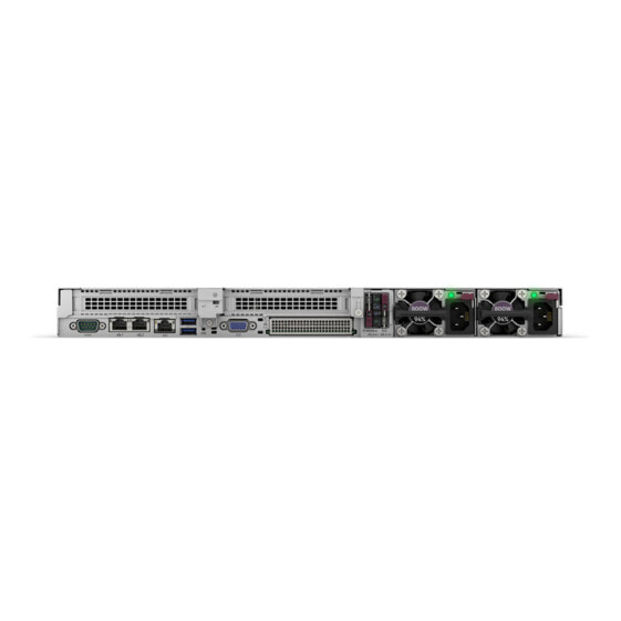 Сервер HPE P57688-421 32 GB RAM