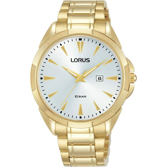 Женские часы Lorus RJ262BX9
