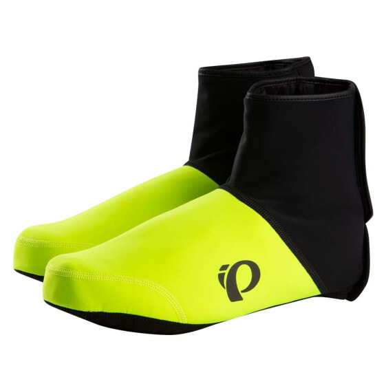 PEARL IZUMI Amfib overshoes