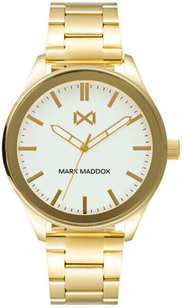 Часы MARK MADDOX HM7137 07 Midtown