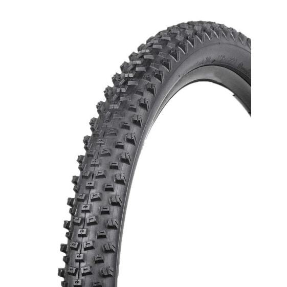 VEE RUBBER Crown Gem Tubeless 29´´ x 2.20 MTB tyre